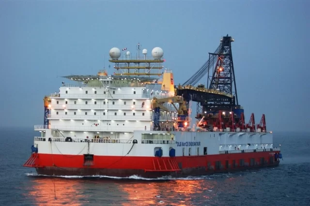 Norce Endeavour-711376.webp