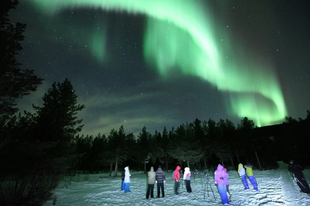 Nordlys.webp