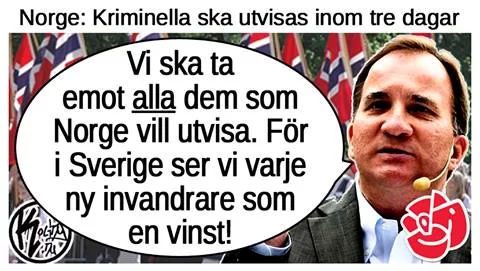 Norge utvisar.webp