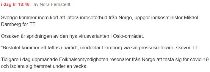 norge.webp