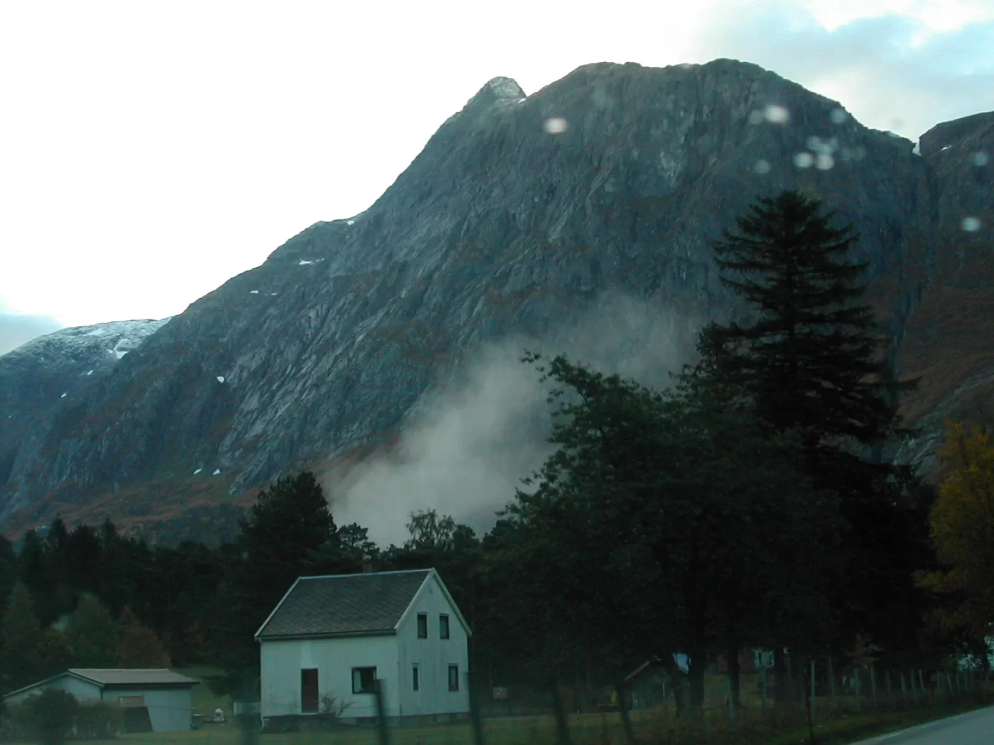 norge1.webp