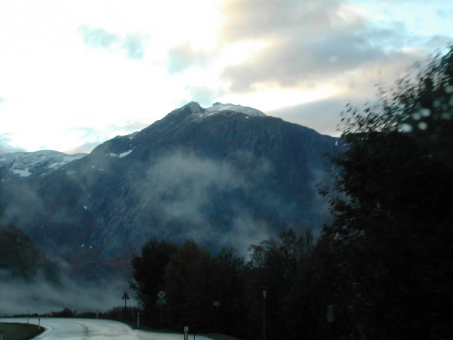norge2.webp