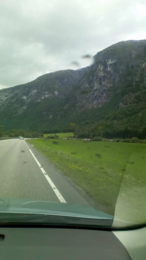 norge3.webp