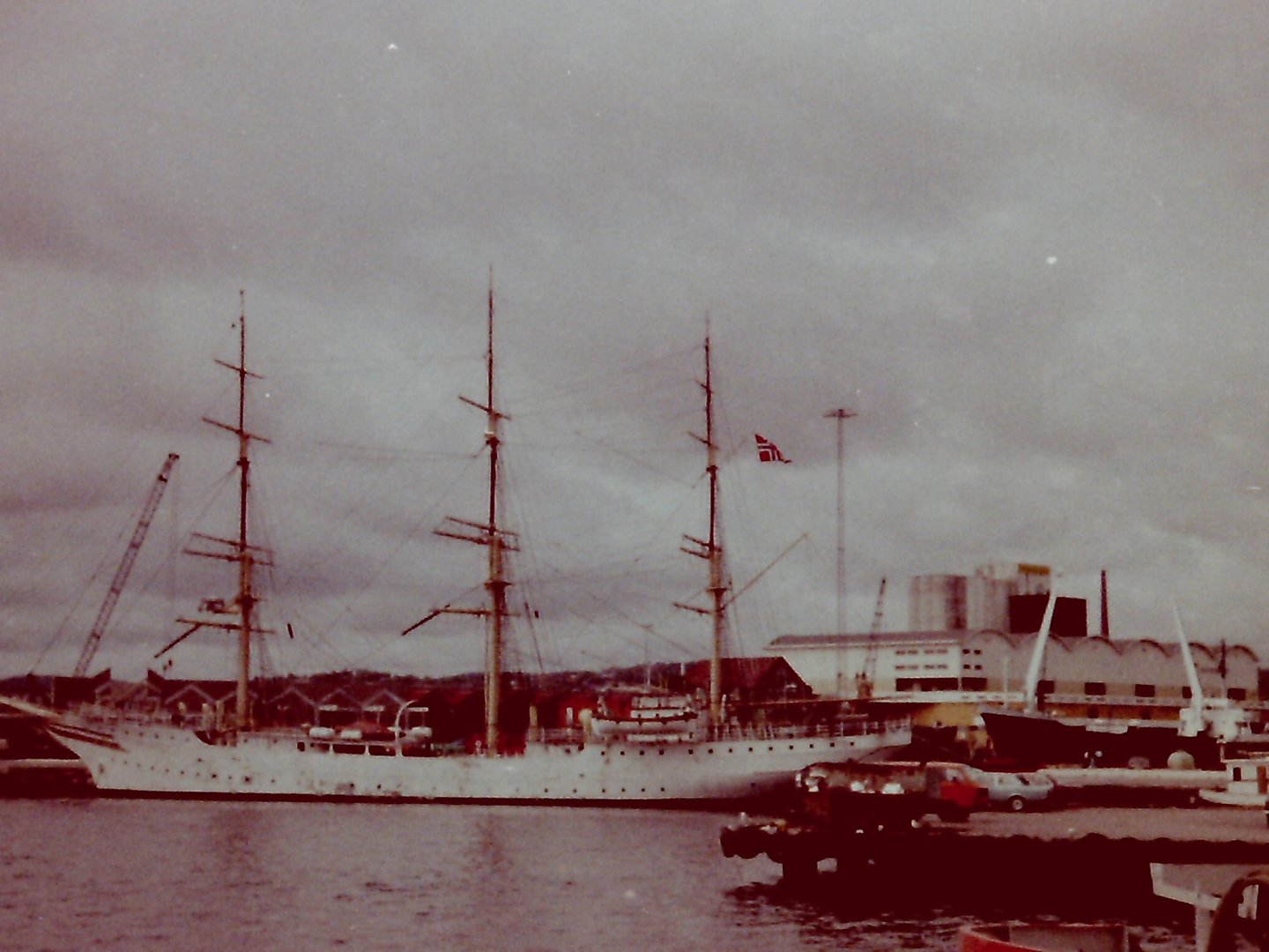 Norska Segelfartyget.JPG