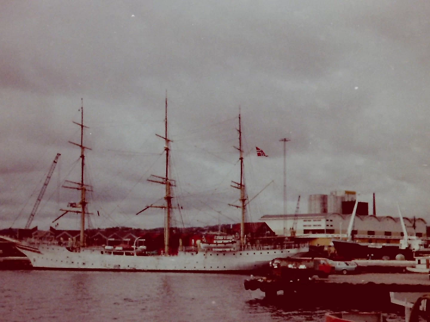 Norska Segelfartyget.webp