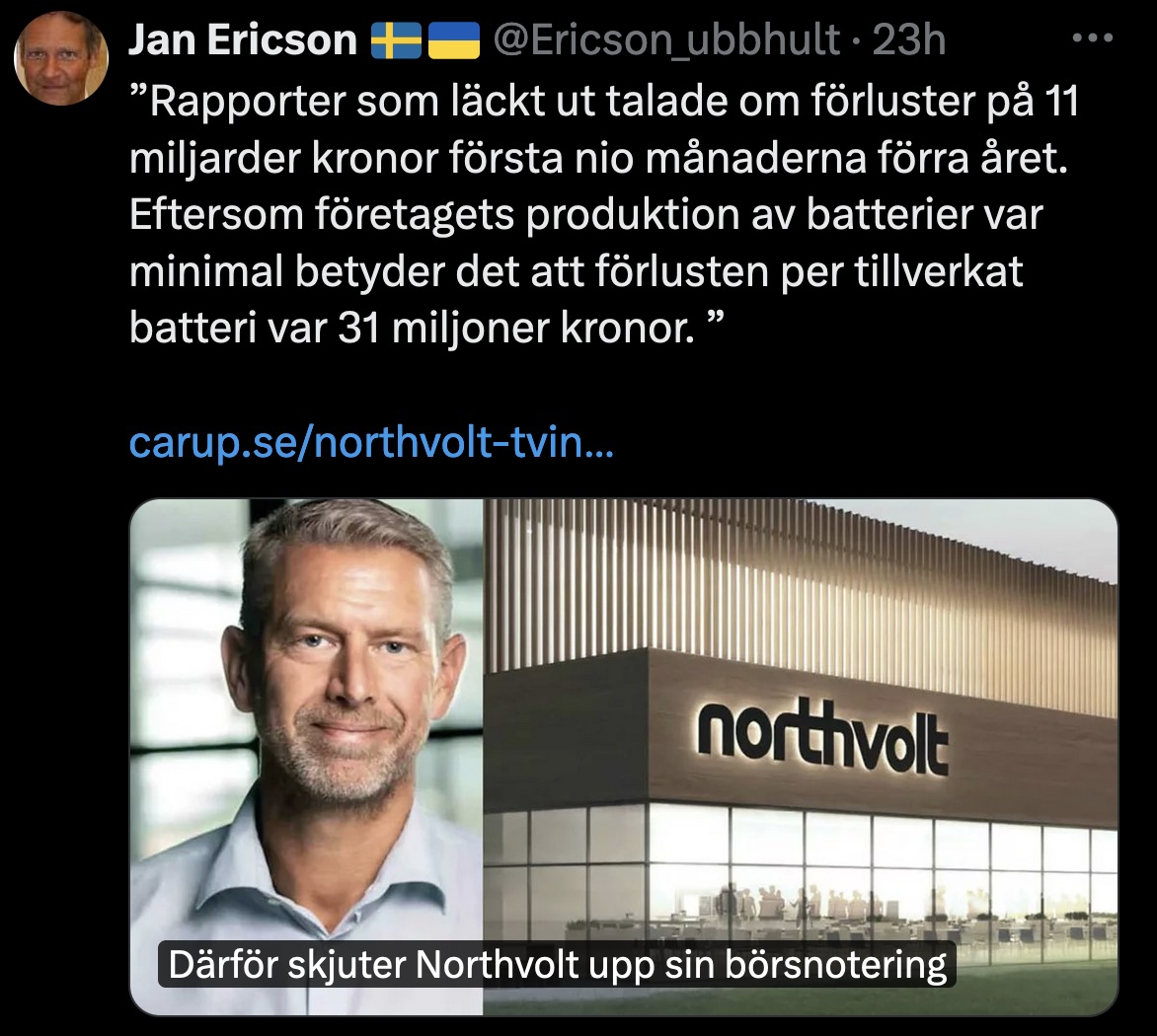 North.jpg