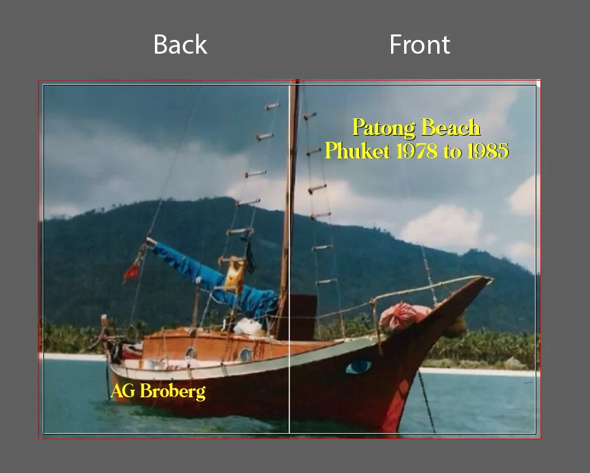 ny bok.webp