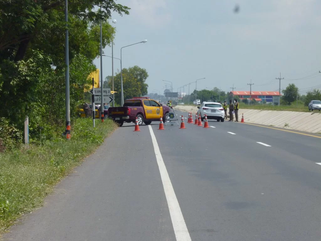 Nya avloppssystemet 003.webp