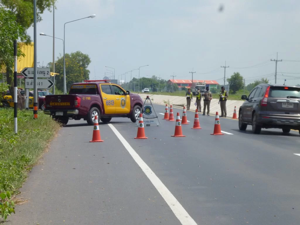 Nya avloppssystemet 004.webp