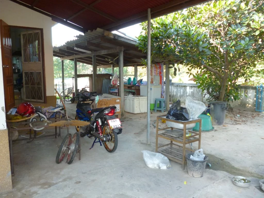 Nya avloppssystemet 013.webp