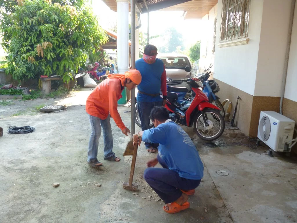 Nya avloppssystemet 014.webp