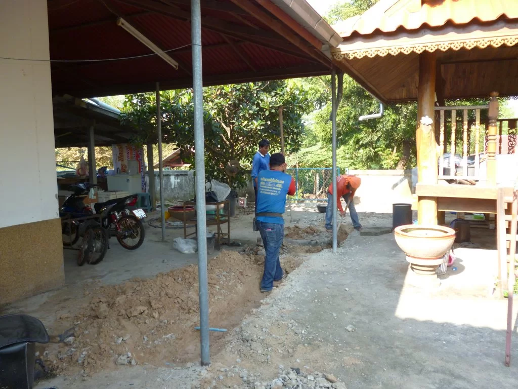 Nya avloppssystemet 016.webp