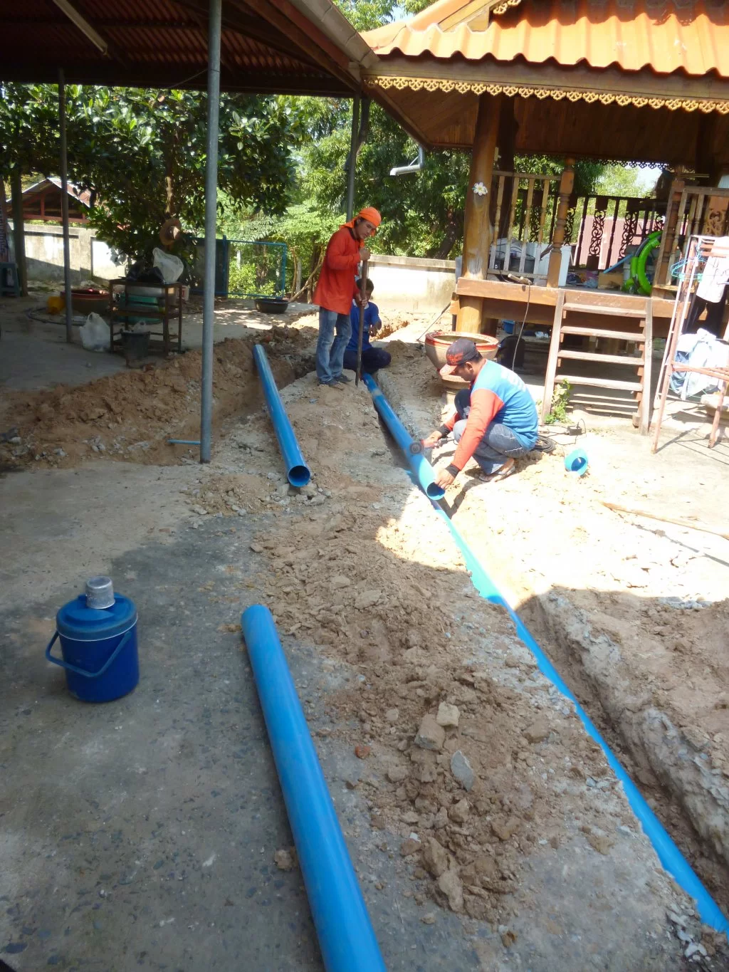 Nya avloppssystemet 018.webp