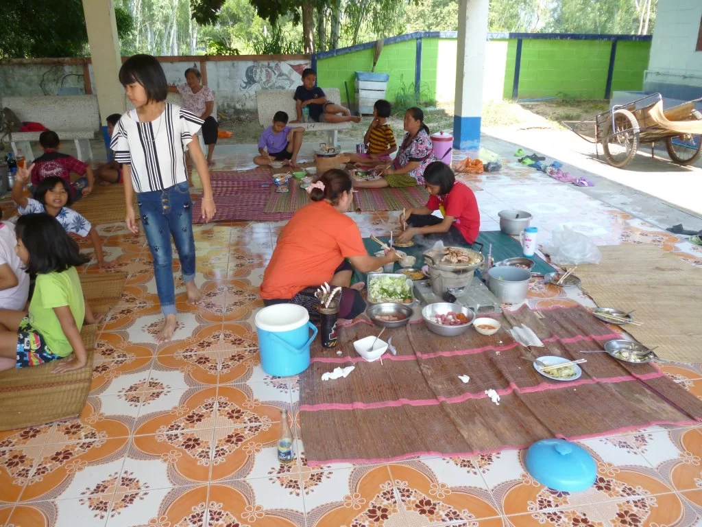 Nya avloppssystemet 019.webp