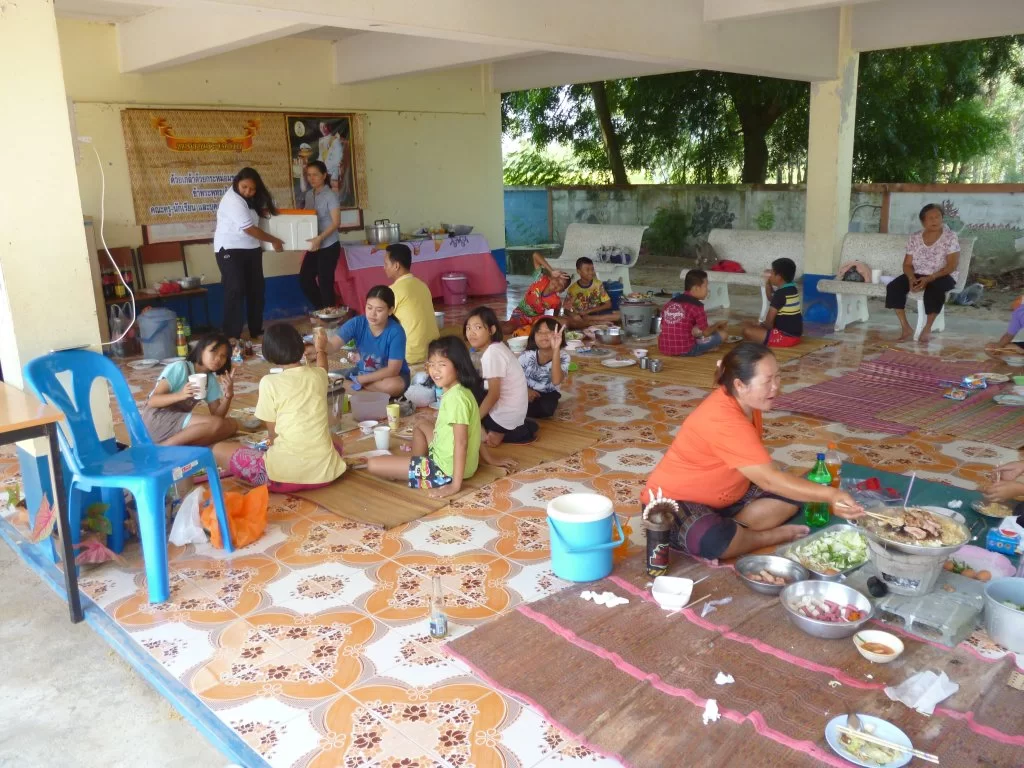 Nya avloppssystemet 020.webp