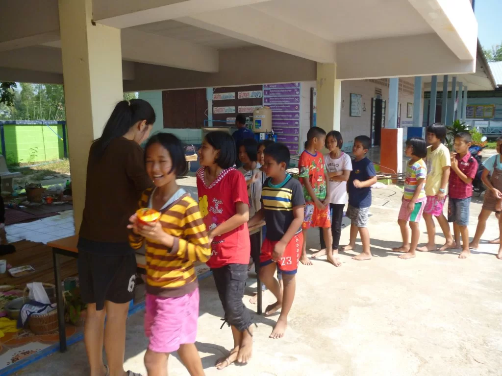 Nya avloppssystemet 023.webp