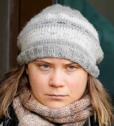 nygretathunberg~2.jpg