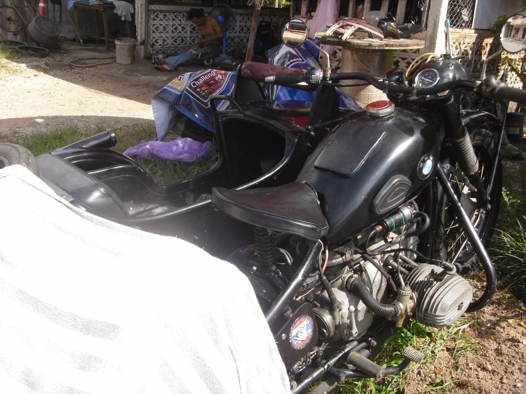 o 008 (8).webp