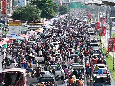 o3-Bangsaen-Songkran-1.jpg