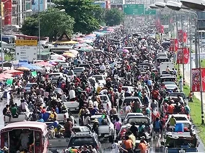 o3-Bangsaen-Songkran-1.webp