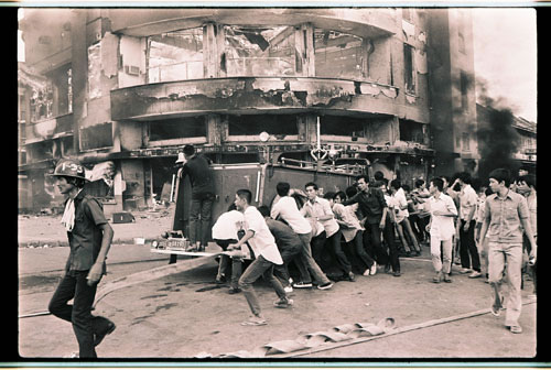 oct1976.,.jpg