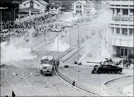 oct1976.,-.jpg