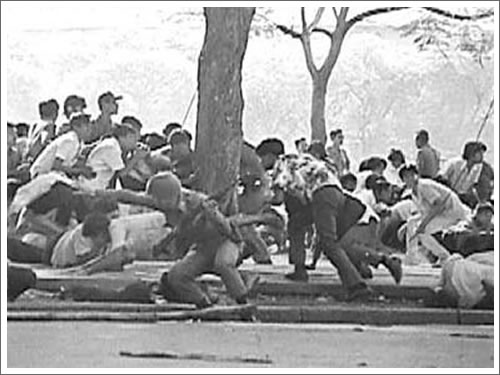 oct1976.jpg