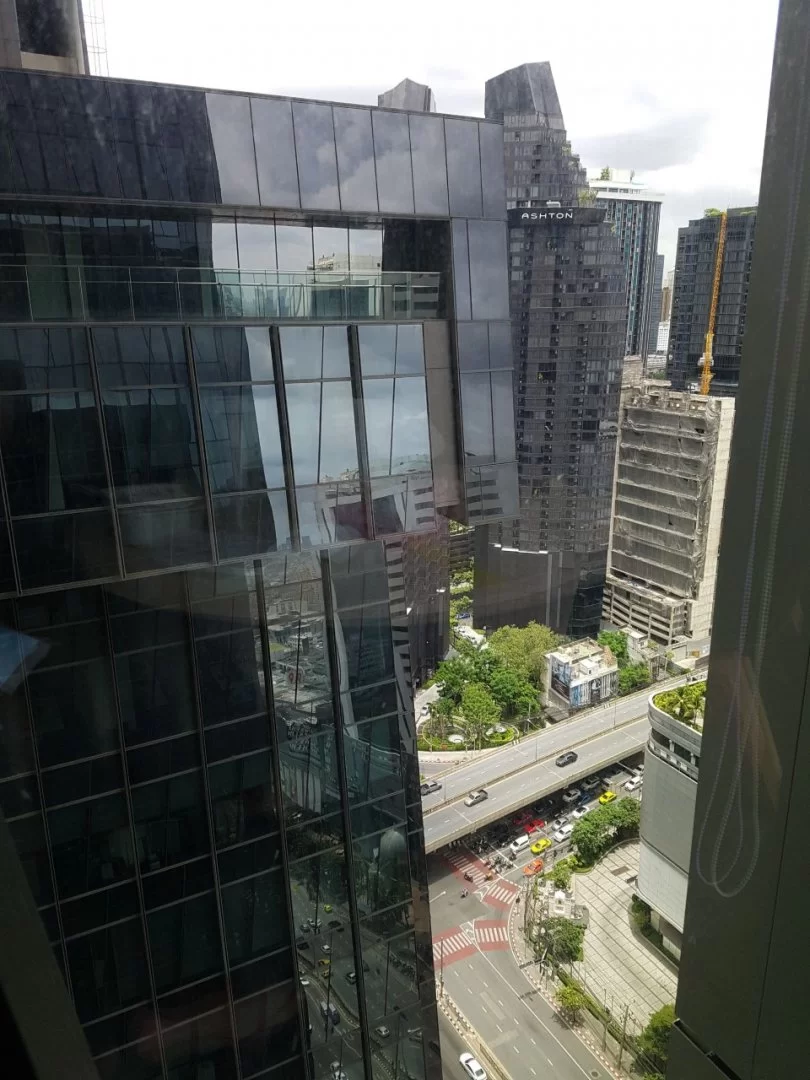 Office.webp