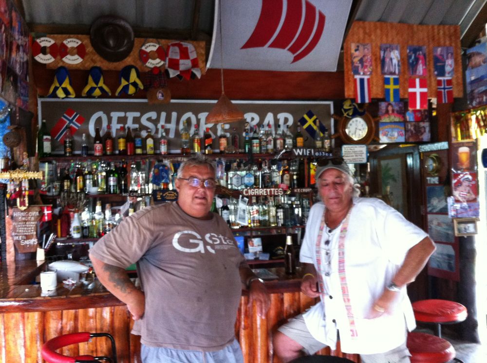 offshore bar (2).jpg