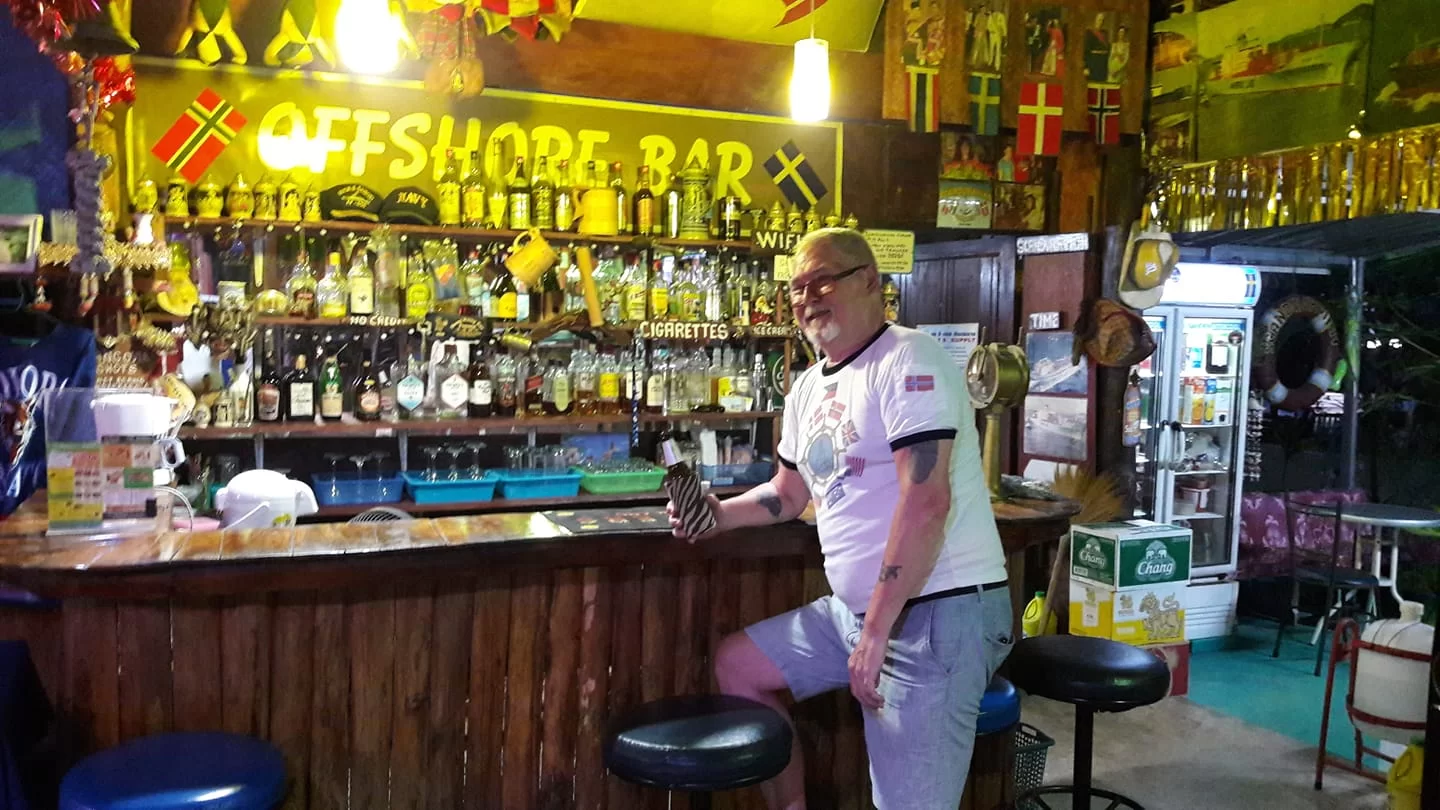 offshore bar.webp