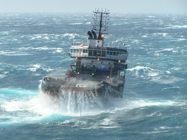 offshore.jpg