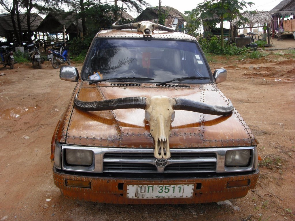 öl 018 (Kopia).JPG