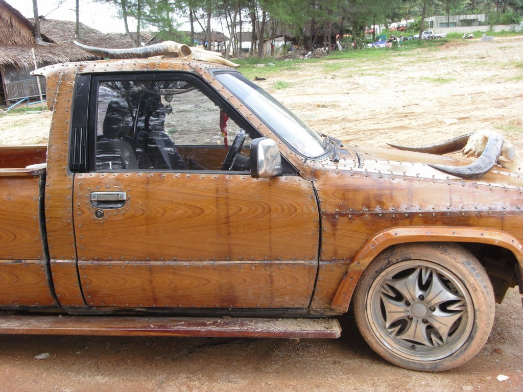 öl 019 (Kopia).JPG