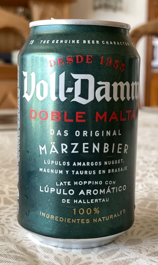 öl.webp