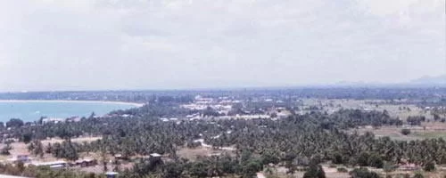 old-pattaya-picture.webp