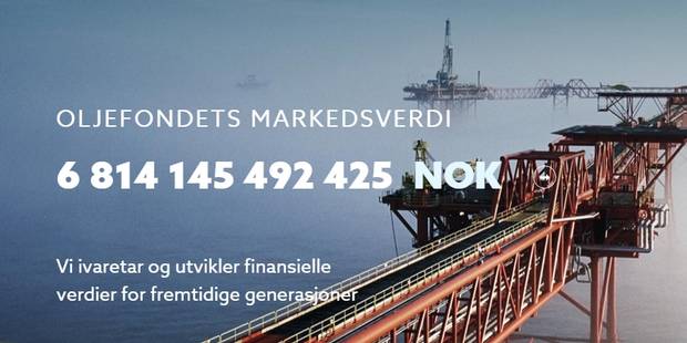 Oljefondet 240815.jpg
