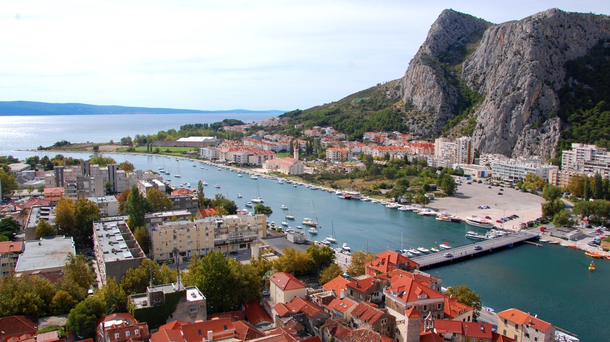 Omis-1.jpg