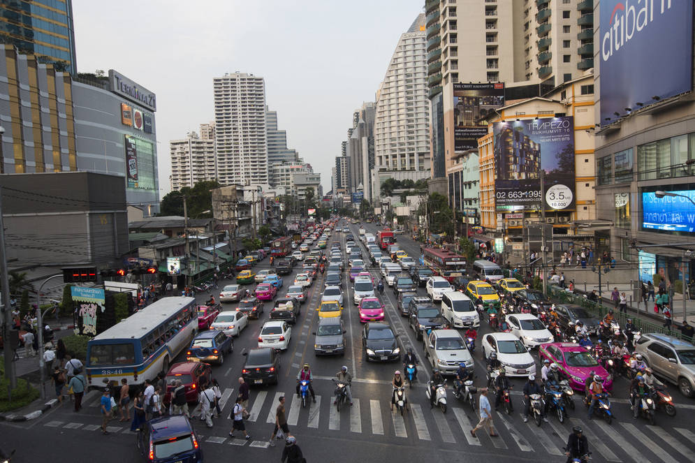 One-Lower-Sukhumvit-Lewin-An-Exclusive-District-in-Bangkok.jpg