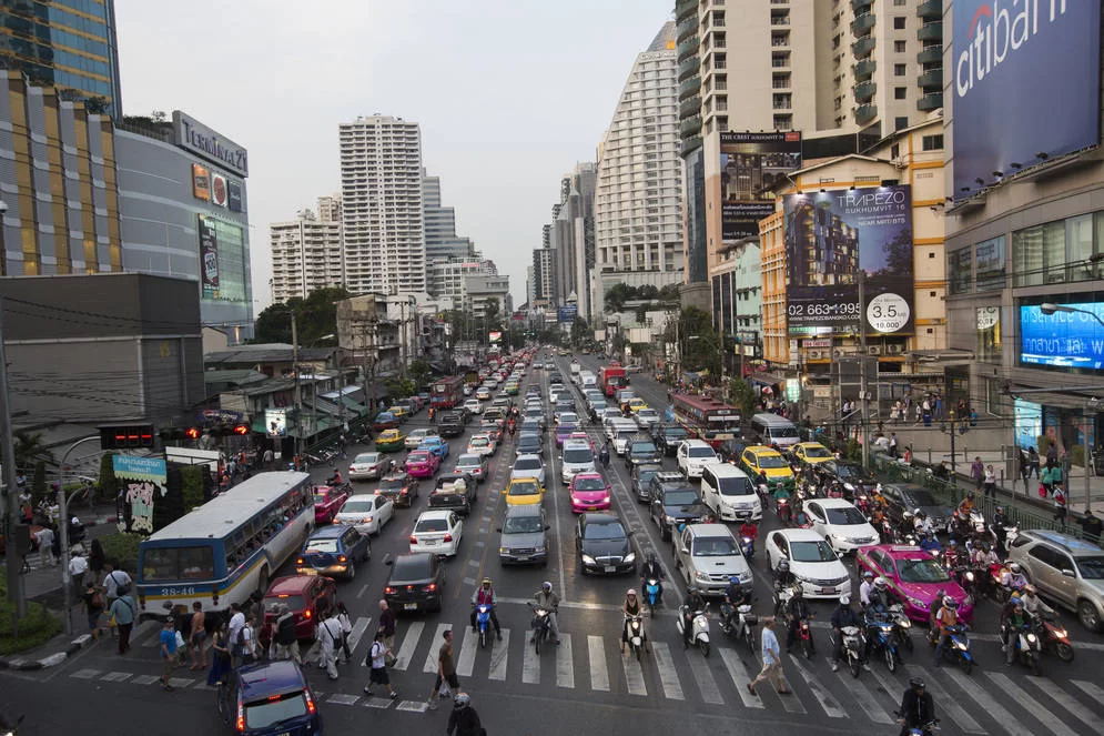 One-Lower-Sukhumvit-Lewin-An-Exclusive-District-in-Bangkok.webp