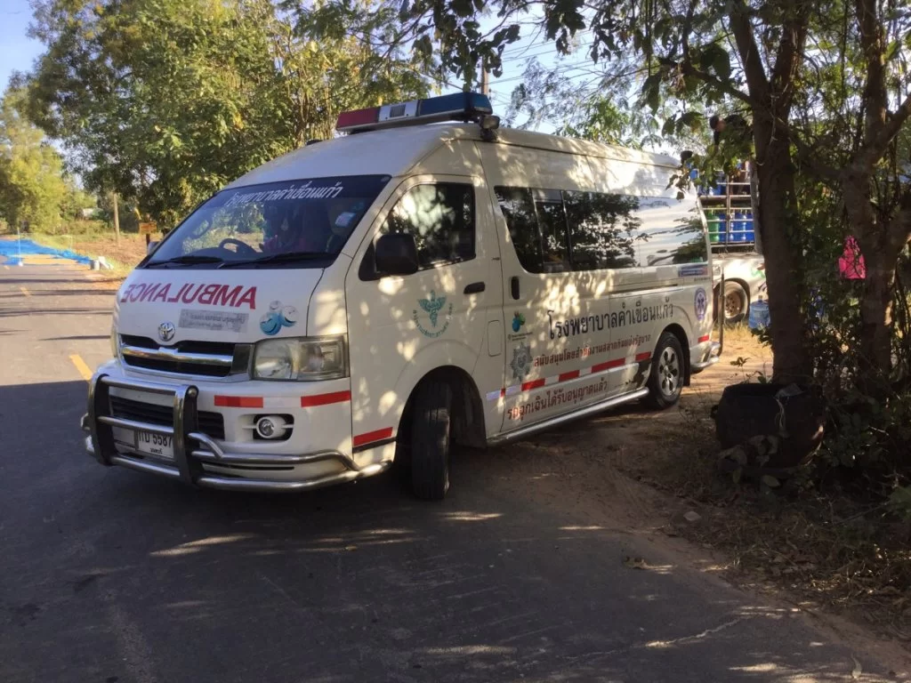 Onkel ambulance.webp