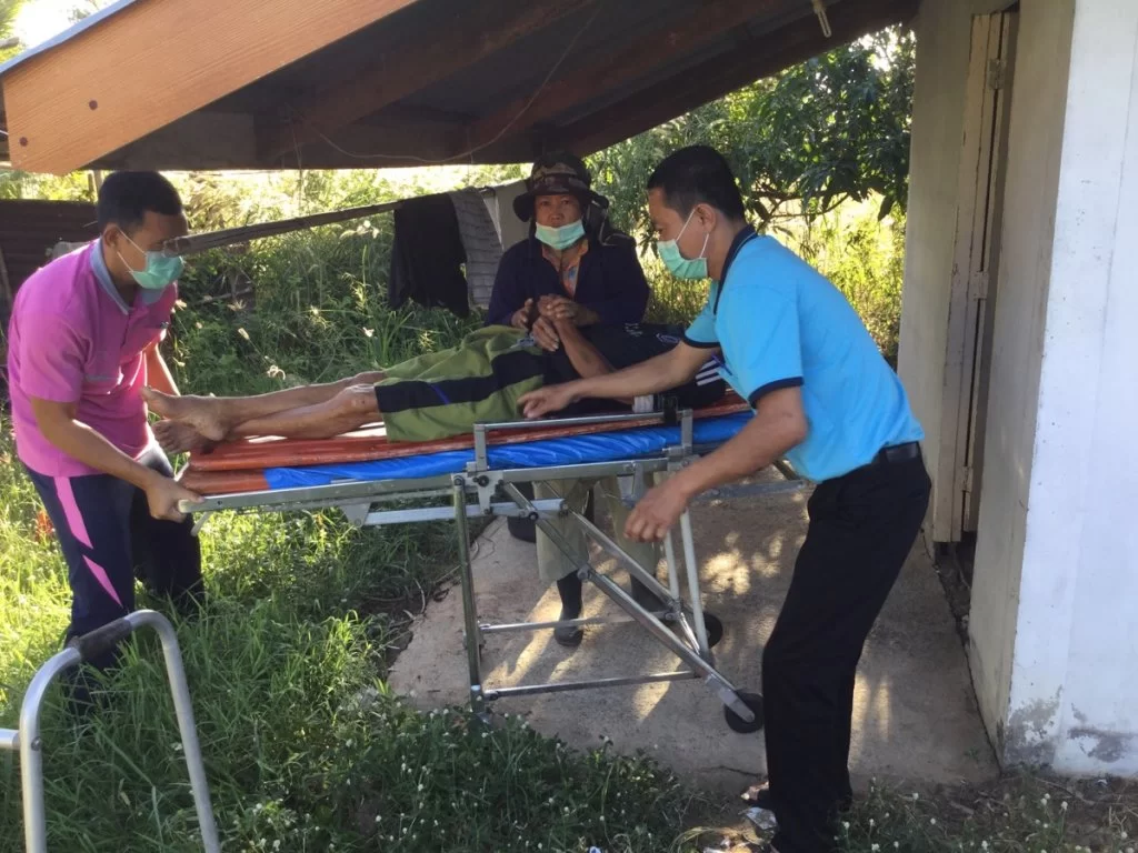 Onkel till sjukhus 1.webp