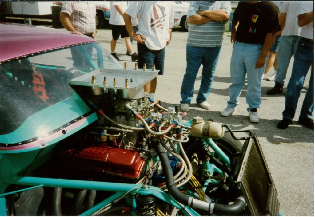 OPEL_engine.webp