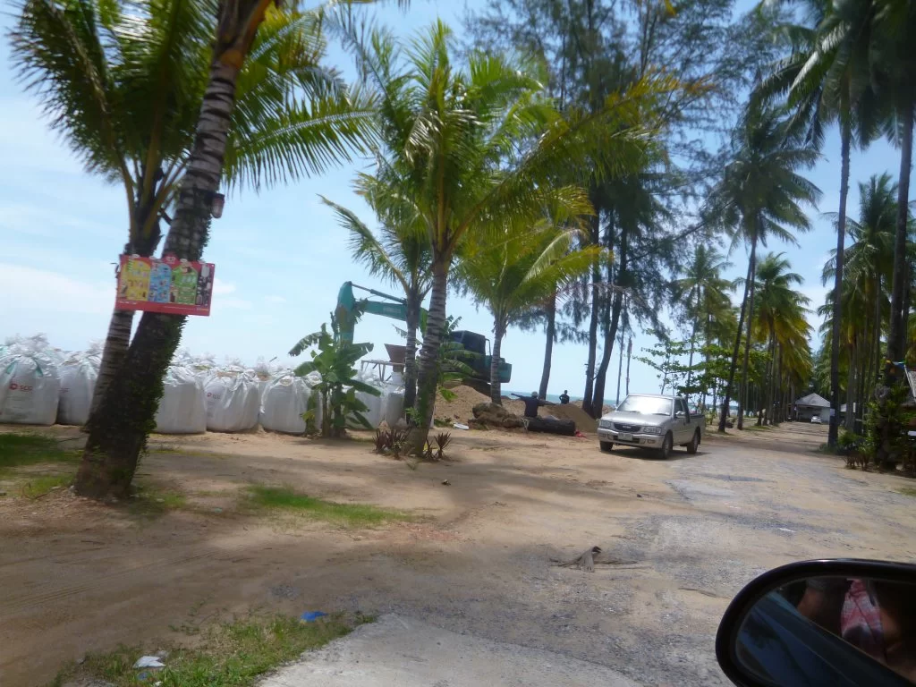 opo 016.webp