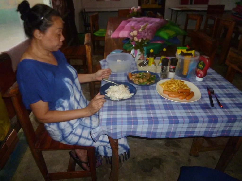 opopopopopoiu 007.webp