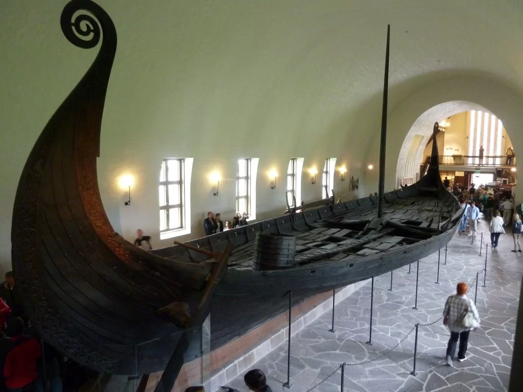 oslo-005.webp