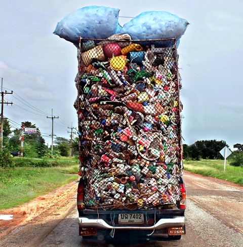 overload.JPG