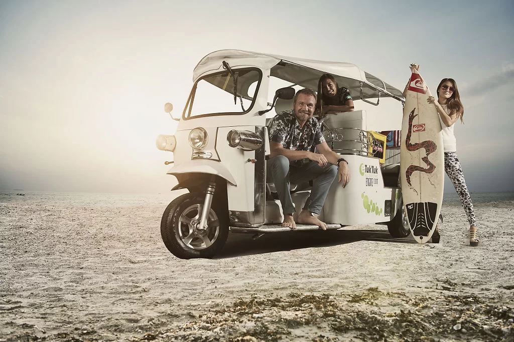 Oyvind_Berger_Engine_Room_Tuk_Tuk.webp