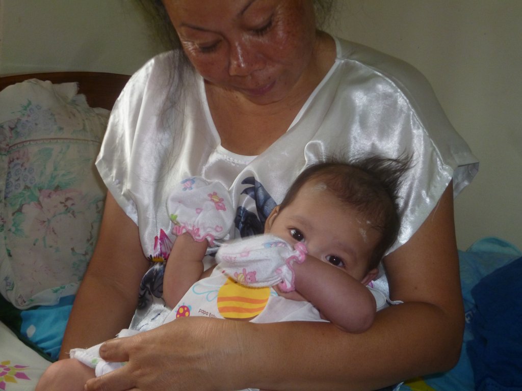 p 006.JPG