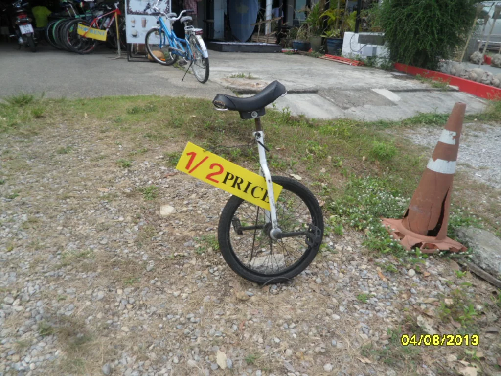 p 007 (2).webp