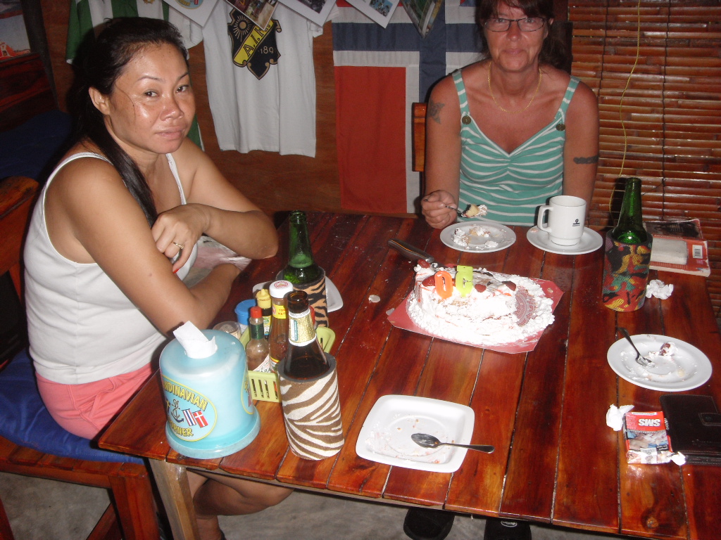 p 007.JPG